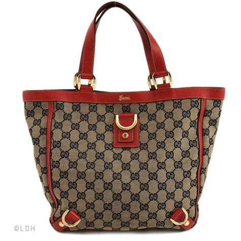 buy used gucci handbags